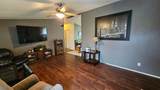503 5 Avenue - Photo 21