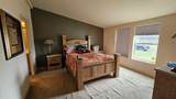 503 5 Avenue - Photo 22