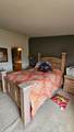 503 5 Avenue - Photo 23