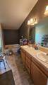 503 5 Avenue - Photo 24