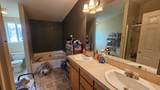 503 5 Avenue - Photo 25