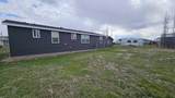 503 5 Avenue - Photo 3