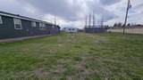 503 5 Avenue - Photo 4