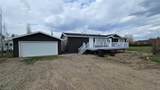 503 5 Avenue - Photo 5