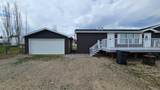 503 5 Avenue - Photo 6