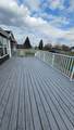 503 5 Avenue - Photo 7