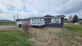 503 5 Avenue - Photo 8