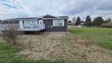 503 5 Avenue - Photo 9