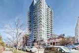 1319 14 Avenue - Photo 1