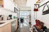 1319 14 Avenue - Photo 10