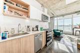 1319 14 Avenue - Photo 11