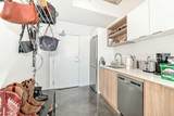 1319 14 Avenue - Photo 12
