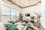 1319 14 Avenue - Photo 13