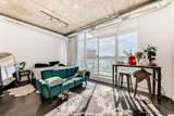 1319 14 Avenue - Photo 14
