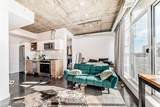 1319 14 Avenue - Photo 16