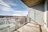 1319 14 Avenue - Photo 18