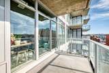 1319 14 Avenue - Photo 19