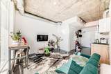 1319 14 Avenue - Photo 20