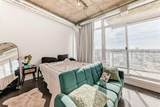 1319 14 Avenue - Photo 21