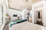 1319 14 Avenue - Photo 23