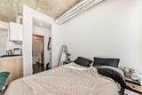 1319 14 Avenue - Photo 24