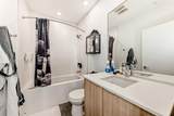 1319 14 Avenue - Photo 25