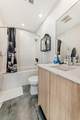 1319 14 Avenue - Photo 26