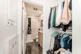 1319 14 Avenue - Photo 27