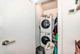 1319 14 Avenue - Photo 29