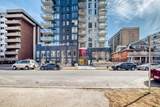 1319 14 Avenue - Photo 3