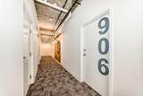 1319 14 Avenue - Photo 31