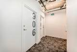 1319 14 Avenue - Photo 32
