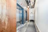 1319 14 Avenue - Photo 33