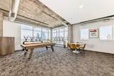 1319 14 Avenue - Photo 36