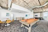 1319 14 Avenue - Photo 39