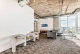 1319 14 Avenue - Photo 40