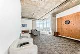 1319 14 Avenue - Photo 41