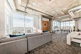1319 14 Avenue - Photo 42