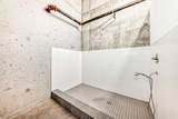 1319 14 Avenue - Photo 43