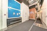 1319 14 Avenue - Photo 45