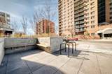 1319 14 Avenue - Photo 48