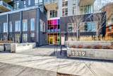 1319 14 Avenue - Photo 49