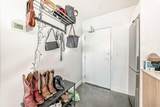 1319 14 Avenue - Photo 5