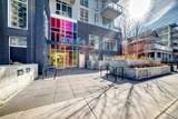 1319 14 Avenue - Photo 50