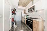 1319 14 Avenue - Photo 6