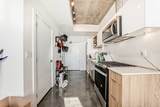 1319 14 Avenue - Photo 7