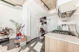 1319 14 Avenue - Photo 8