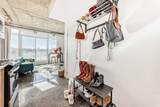 1319 14 Avenue - Photo 9