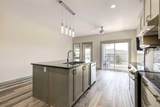 102 Speargrass Crescent - Photo 10