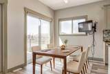 102 Speargrass Crescent - Photo 14